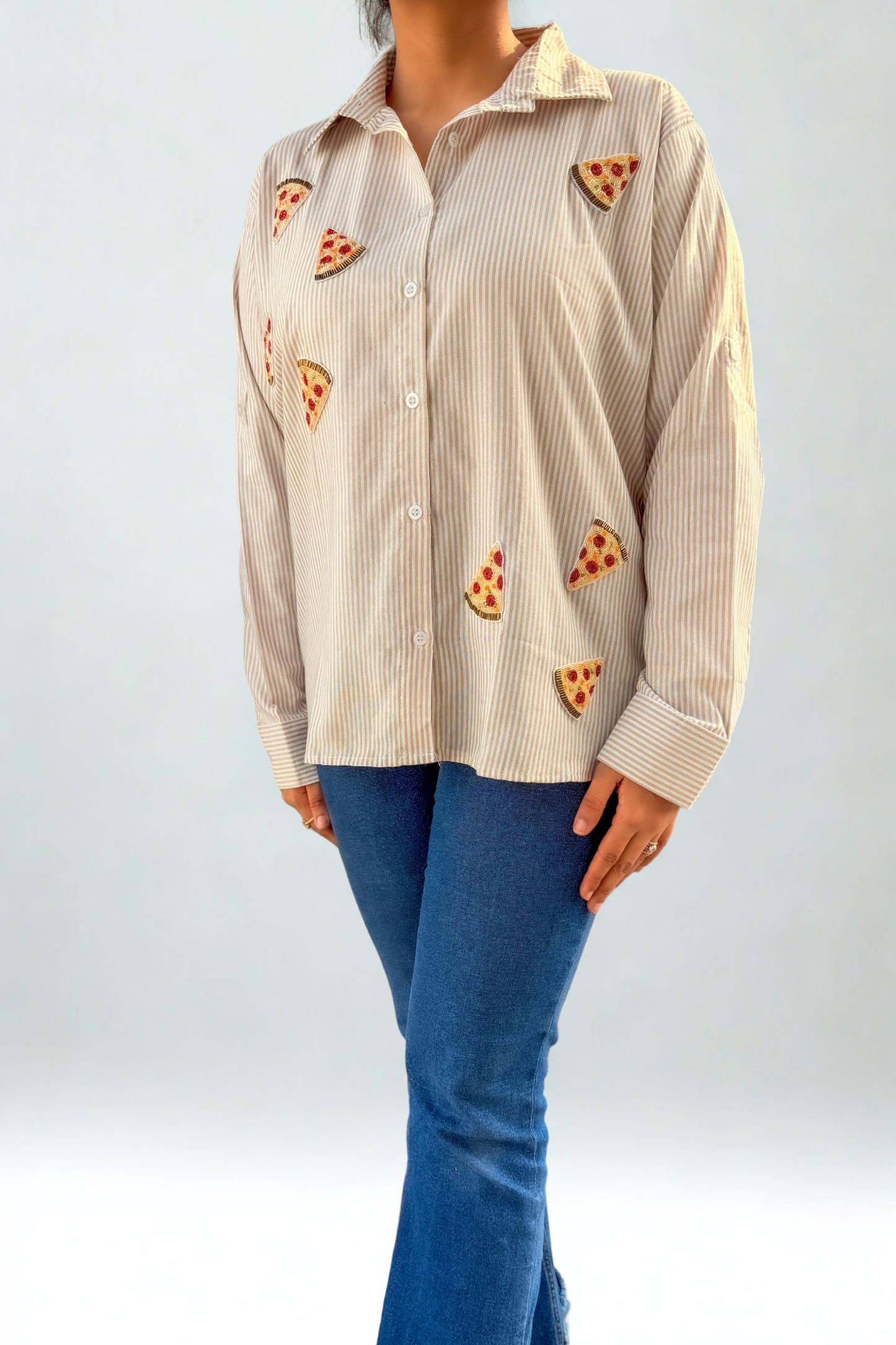 The Slice of Joy Shirt