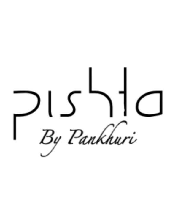 Pishta By Pankhuri