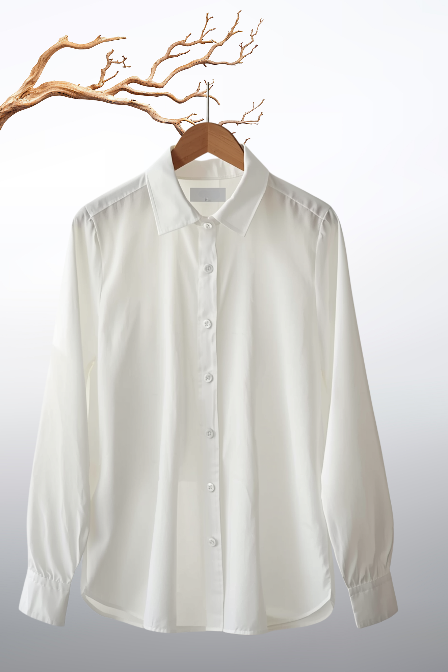 Pishta Personalized Your Own Shirt (PYOS)