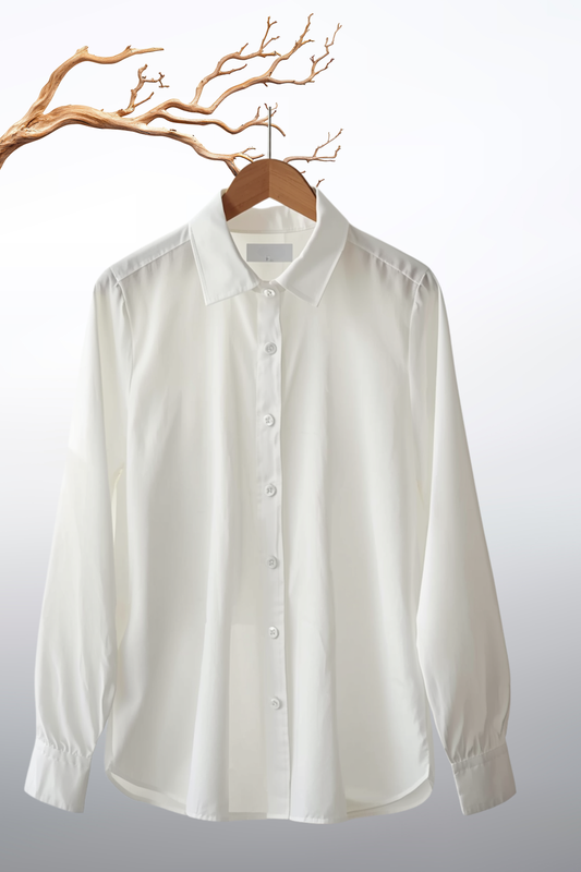 Pishta Personalized Your Own Shirt (PYOS)